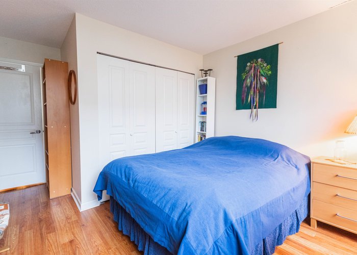 207 - 15466 North Bluff Road, White Rock, BC V4B 3G1 |  Photo 27