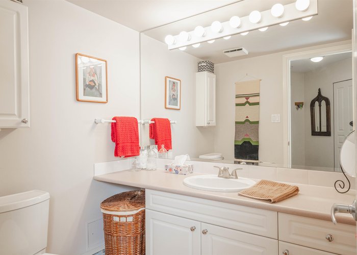207 - 15466 North Bluff Road, White Rock, BC V4B 3G1 |  Photo 28
