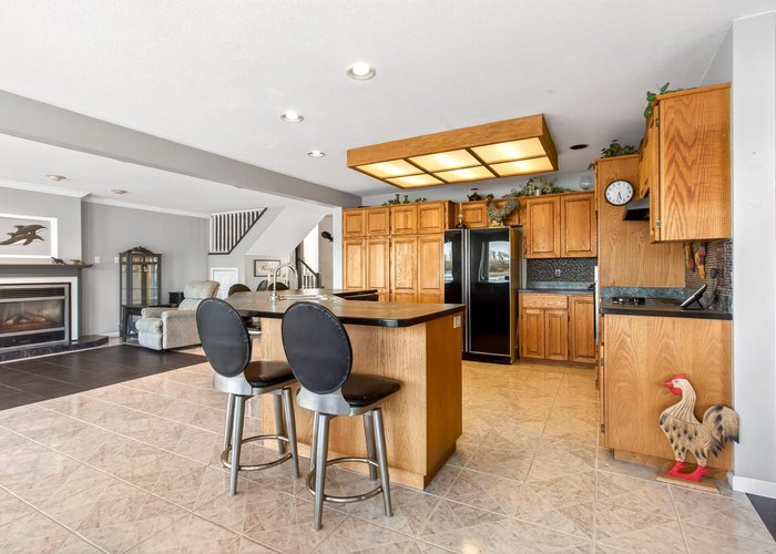 20346 Wharf Street, Maple Ridge, BC V2X 1Z3 |  Photo 47