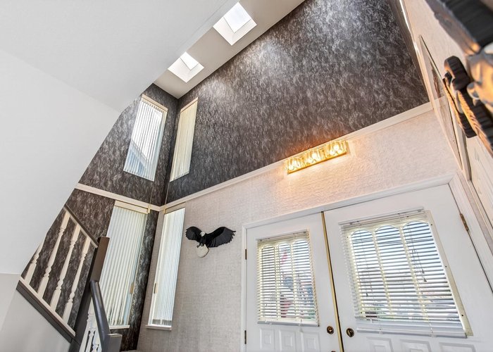 20346 Wharf Street, Maple Ridge, BC V2X 1Z3 |  Photo 51