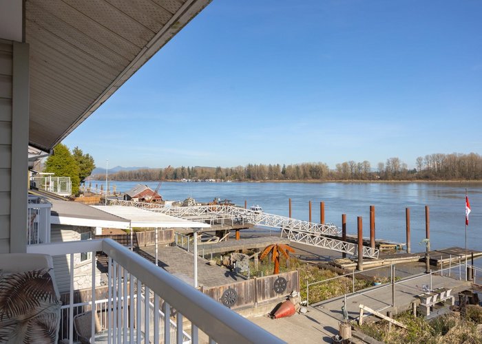 20346 Wharf Street, Maple Ridge, BC V2X 1Z3 |  Photo 58