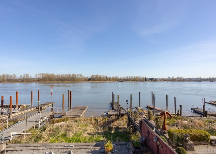 20346 Wharf Street, Maple Ridge, BC V2X 1Z3 |  Photo 60