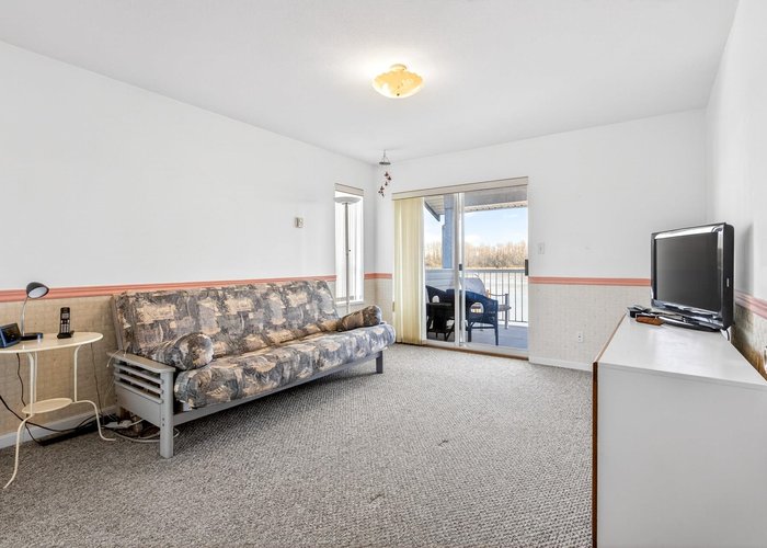20346 Wharf Street, Maple Ridge, BC V2X 1Z3 |  Photo 64