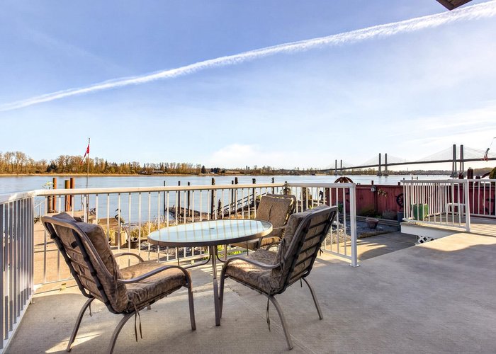 20346 Wharf Street, Maple Ridge, BC V2X 1Z3 |  Photo 66
