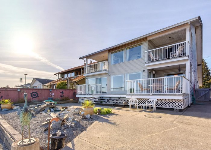 20346 Wharf Street, Maple Ridge, BC V2X 1Z3 |  Photo 68