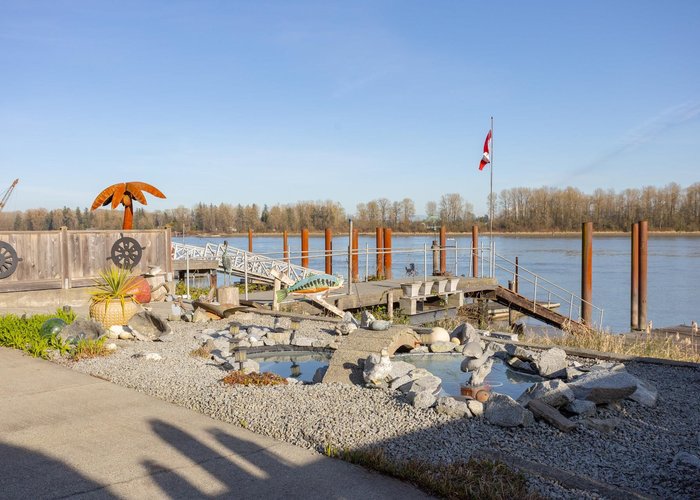 20346 Wharf Street, Maple Ridge, BC V2X 1Z3 |  Photo 70