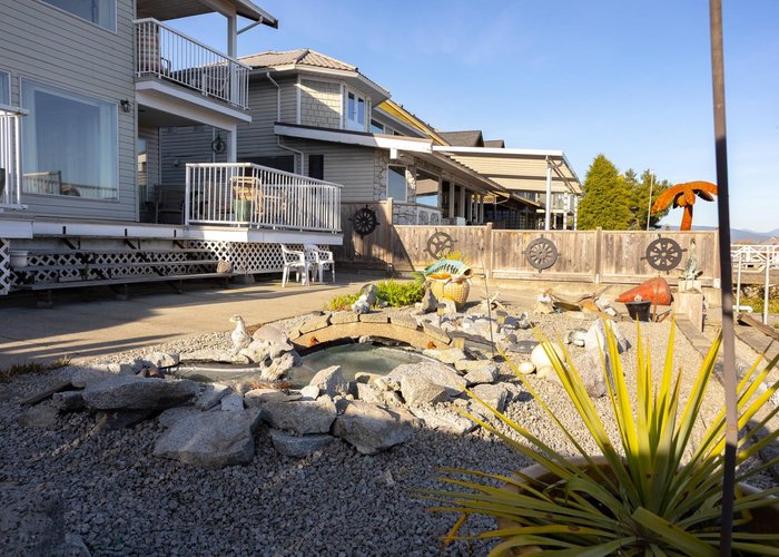 20346 Wharf Street, Maple Ridge, BC V2X 1Z3 |  Photo 71