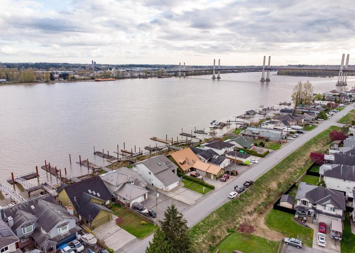 20346 Wharf Street, Maple Ridge, BC V2X 1Z3 |  Photo 73