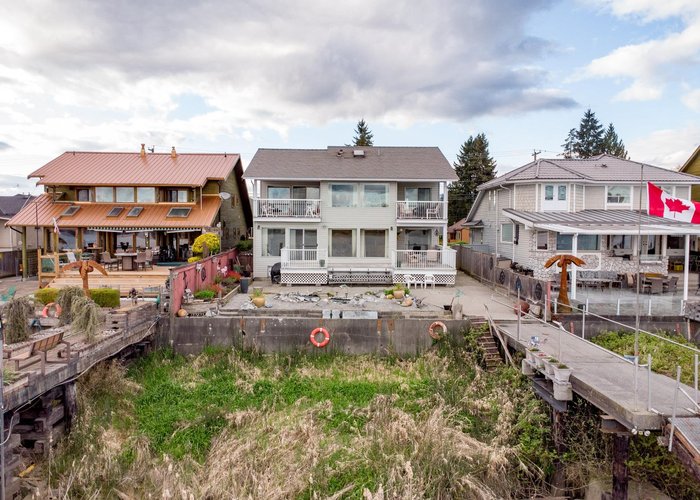 20346 Wharf Street, Maple Ridge, BC V2X 1Z3 |  Photo 39