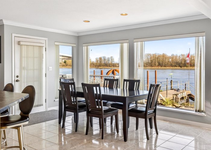 20346 Wharf Street, Maple Ridge, BC V2X 1Z3 |  Photo 42