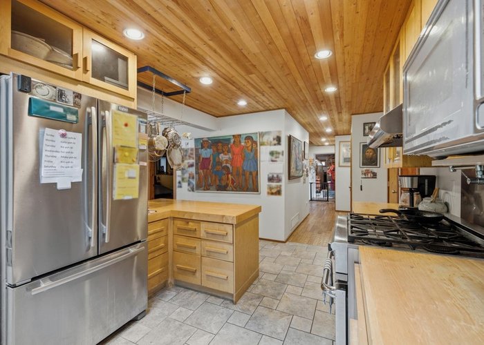 13965 Harris Road, Pitt Meadows, BC V3Y 2T3 |  Photo 45