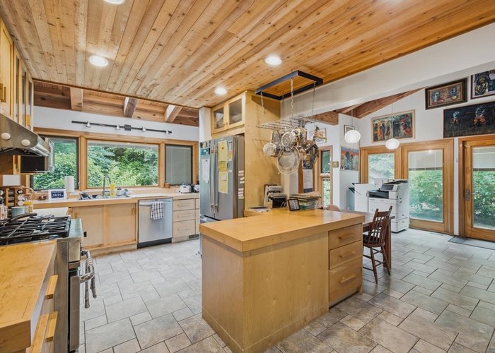 13965 Harris Road, Pitt Meadows, BC V3Y 2T3 |  Photo 46