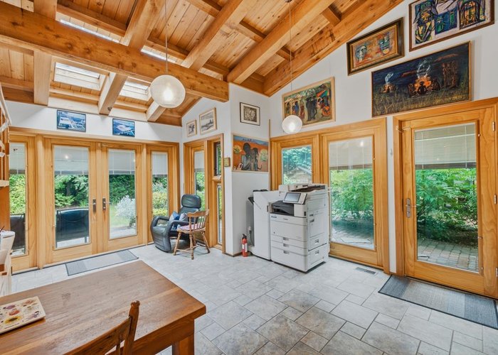13965 Harris Road, Pitt Meadows, BC V3Y 2T3 |  Photo 47
