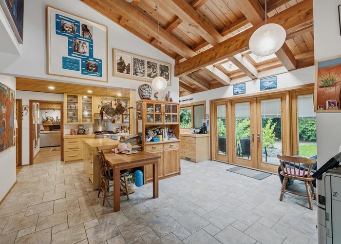 13965 Harris Road, Pitt Meadows, BC V3Y 2T3 |  Photo 48