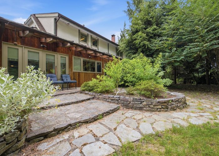 13965 Harris Road, Pitt Meadows, BC V3Y 2T3 |  Photo 62