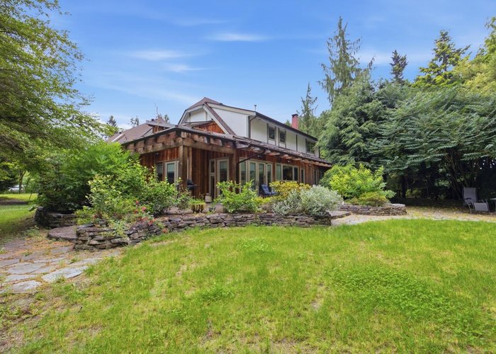 13965 Harris Road, Pitt Meadows, BC V3Y 2T3 |  Photo 64