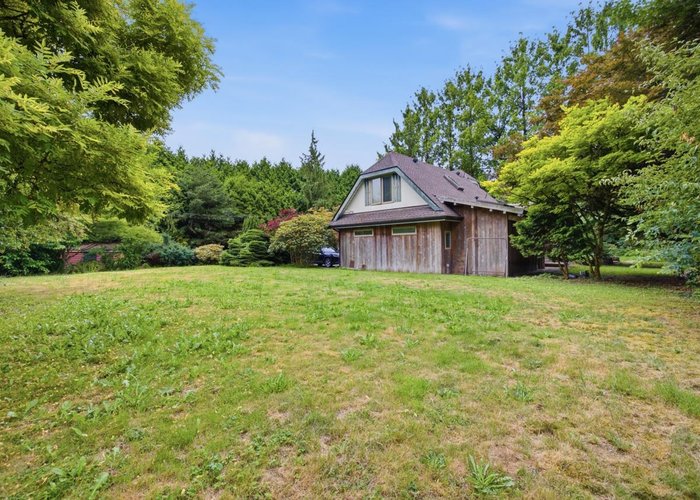 13965 Harris Road, Pitt Meadows, BC V3Y 2T3 |  Photo 65