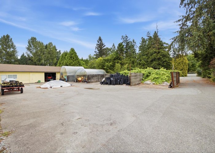 13965 Harris Road, Pitt Meadows, BC V3Y 2T3 |  Photo 67