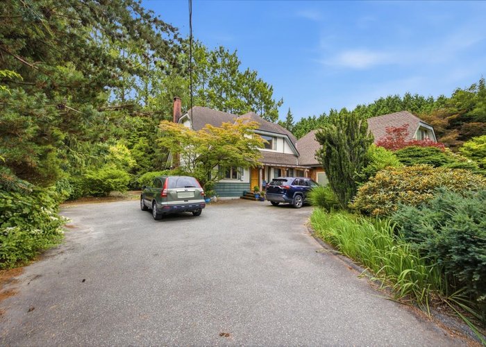 13965 Harris Road, Pitt Meadows, BC V3Y 2T3 |  Photo 72