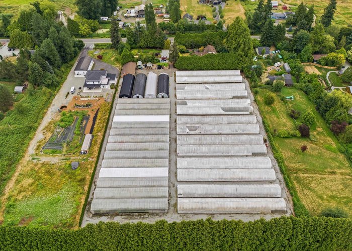 13965 Harris Road, Pitt Meadows, BC V3Y 2T3 |  Photo 73
