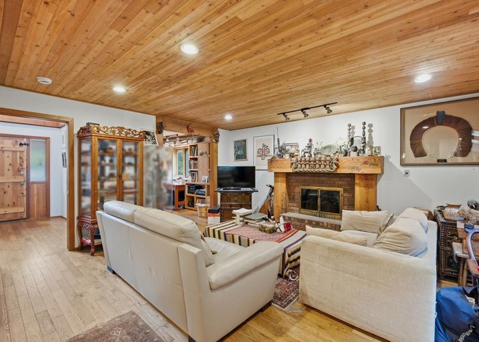 13965 Harris Road, Pitt Meadows, BC V3Y 2T3 |  Photo 41