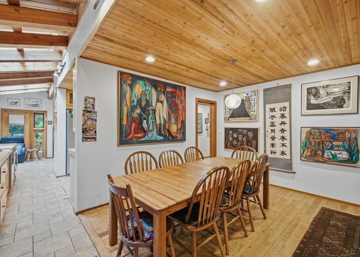 13965 Harris Road, Pitt Meadows, BC V3Y 2T3 |  Photo 42