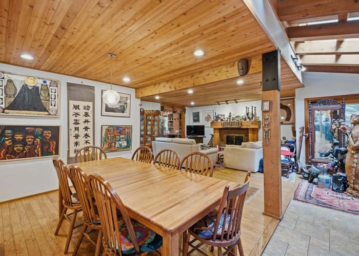 13965 Harris Road, Pitt Meadows, BC V3Y 2T3 |  Photo 43