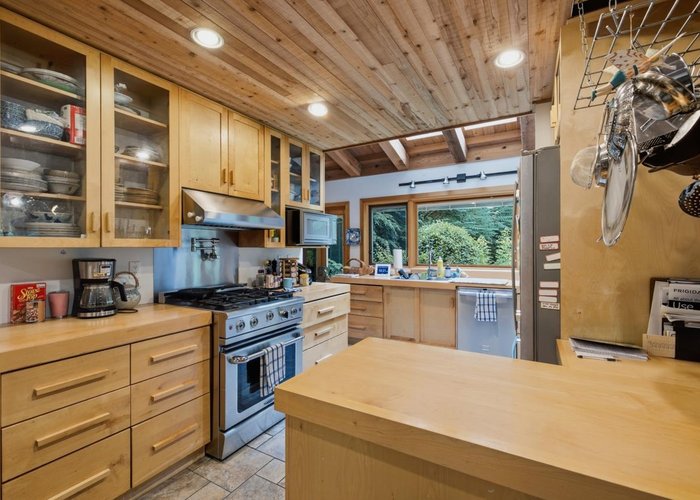 13965 Harris Road, Pitt Meadows, BC V3Y 2T3 |  Photo 44
