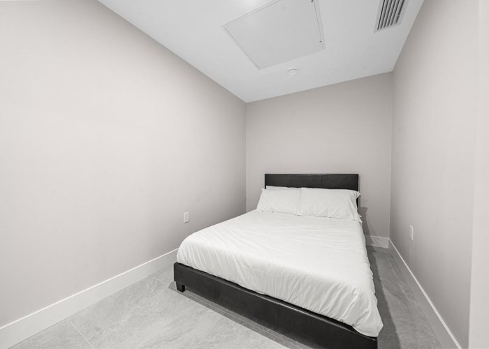 130 Woodstock Avenue, Vancouver, BC V5Y 0P4 |  Photo 30
