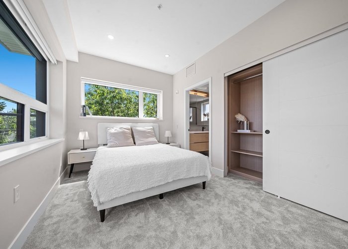 130 Woodstock Avenue, Vancouver, BC V5Y 0P4 |  Photo 38