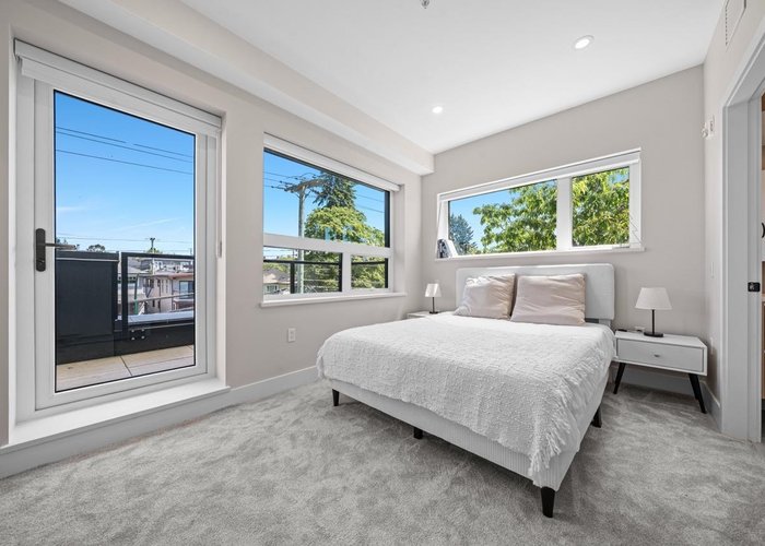 130 Woodstock Avenue, Vancouver, BC V5Y 0P4 |  Photo 41