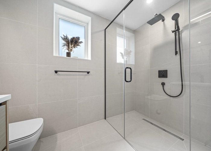 130 Woodstock Avenue, Vancouver, BC V5Y 0P4 |  Photo 43