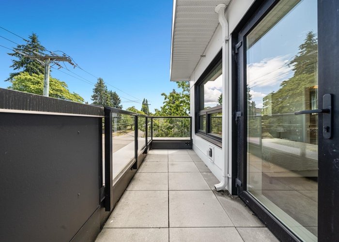 130 Woodstock Avenue, Vancouver, BC V5Y 0P4 |  Photo 44