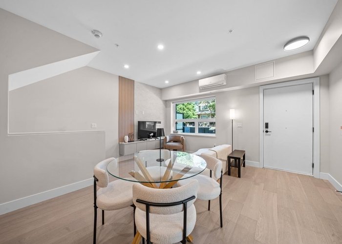 130 Woodstock Avenue, Vancouver, BC V5Y 0P4 |  Photo 24