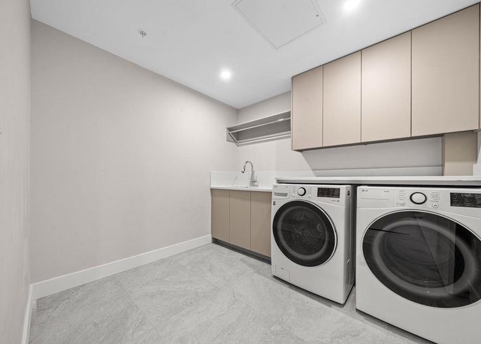 130 Woodstock Avenue, Vancouver, BC V5Y 0P4 |  Photo 28