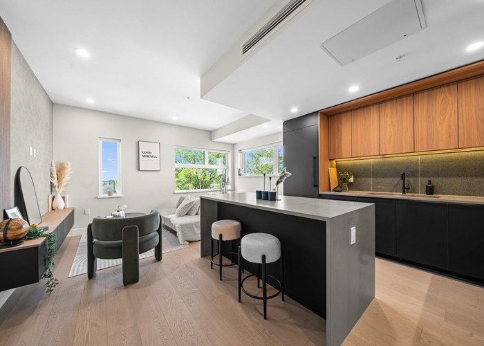 5 - 128 Woodstock Avenue, Vancouver, BC V5Y 0P4 |  Photo 27