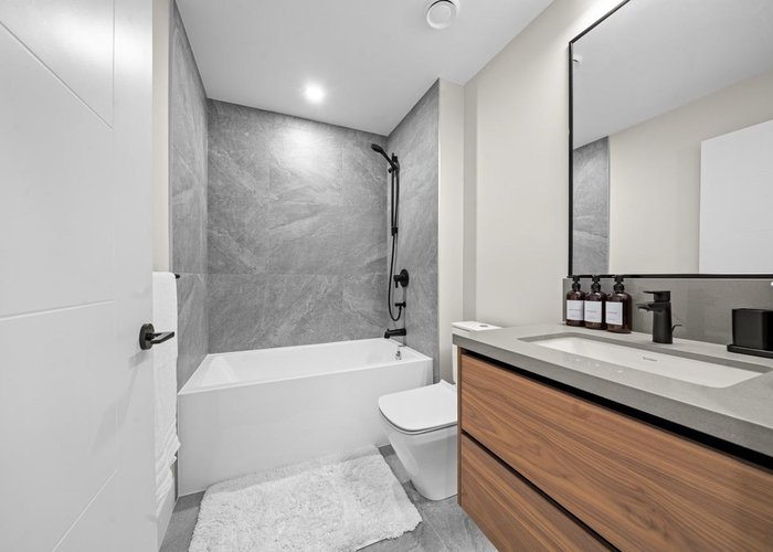 5 - 128 Woodstock Avenue, Vancouver, BC V5Y 0P4 |  Photo 36