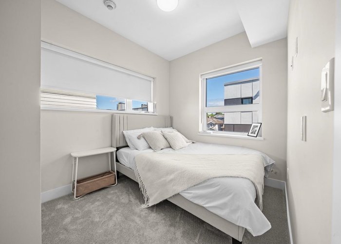 5 - 128 Woodstock Avenue, Vancouver, BC V5Y 0P4 |  Photo 37
