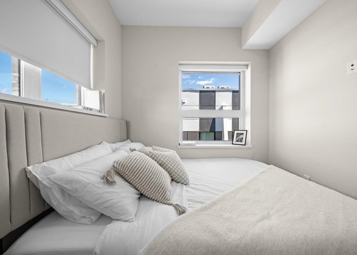 5 - 128 Woodstock Avenue, Vancouver, BC V5Y 0P4 |  Photo 38