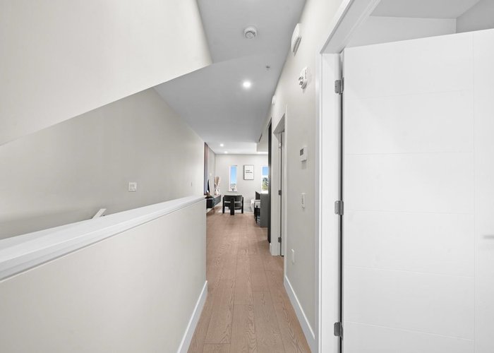 5 - 128 Woodstock Avenue, Vancouver, BC V5Y 0P4 |  Photo 39