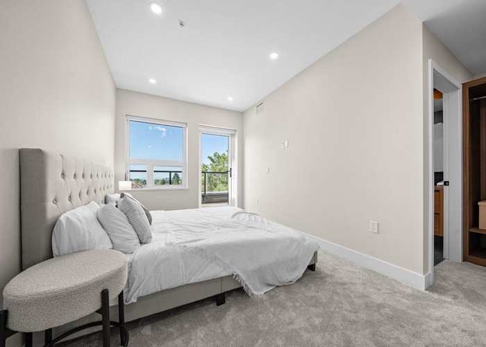 5 - 128 Woodstock Avenue, Vancouver, BC V5Y 0P4 |  Photo 40