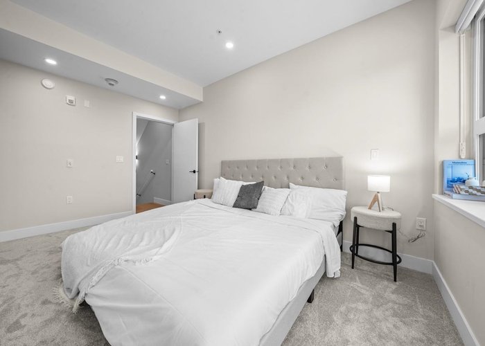 5 - 128 Woodstock Avenue, Vancouver, BC V5Y 0P4 |  Photo 41