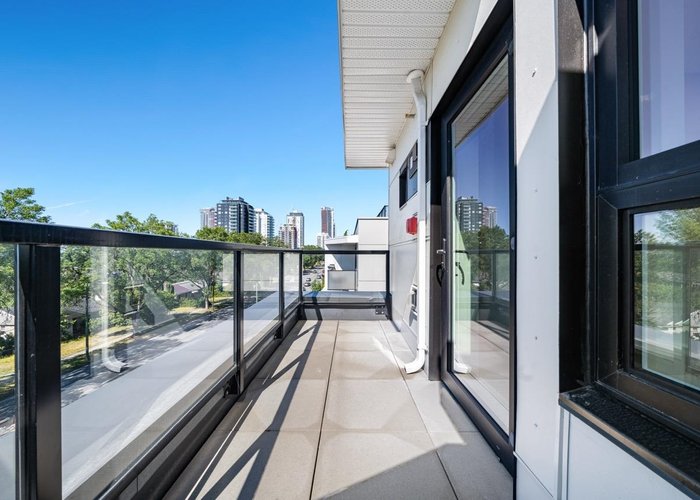 5 - 128 Woodstock Avenue, Vancouver, BC V5Y 0P4 |  Photo 42