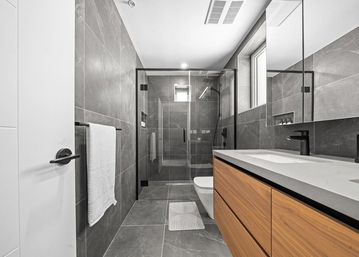 5 - 128 Woodstock Avenue, Vancouver, BC V5Y 0P4 |  Photo 44