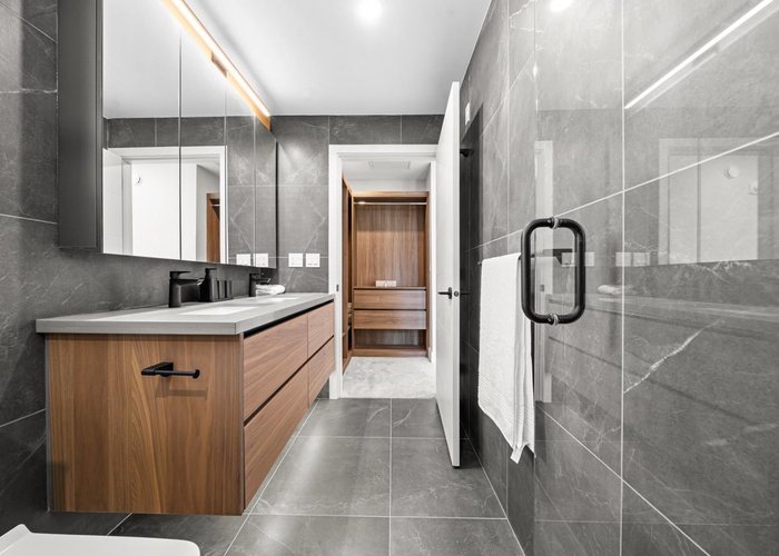 5 - 128 Woodstock Avenue, Vancouver, BC V5Y 0P4 |  Photo 45