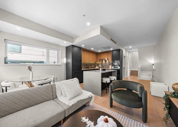 5 - 128 Woodstock Avenue, Vancouver, BC V5Y 0P4 |  Photo 28