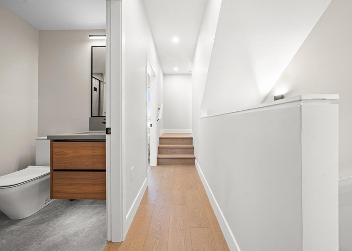 5 - 128 Woodstock Avenue, Vancouver, BC V5Y 0P4 |  Photo 46