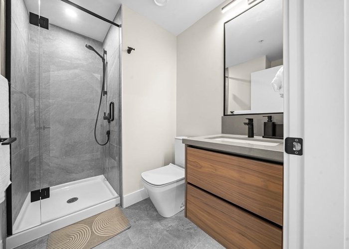 5 - 128 Woodstock Avenue, Vancouver, BC V5Y 0P4 |  Photo 47