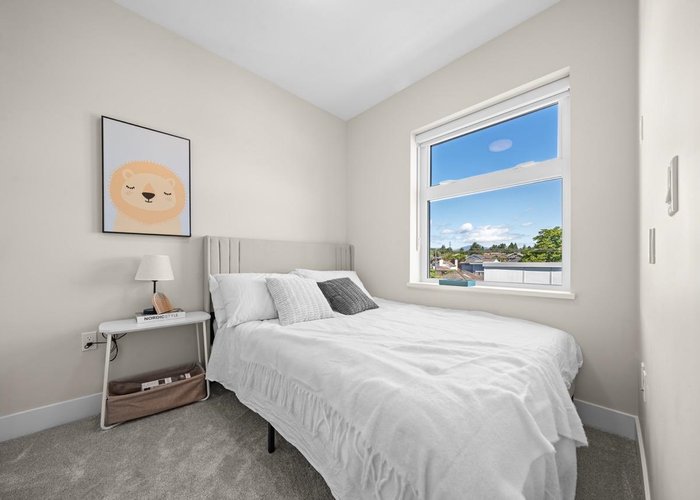 5 - 128 Woodstock Avenue, Vancouver, BC V5Y 0P4 |  Photo 48