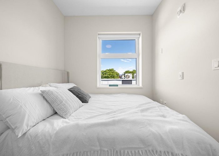 5 - 128 Woodstock Avenue, Vancouver, BC V5Y 0P4 |  Photo 49